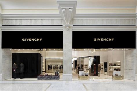 shop givenchy.